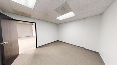 20710 S Leapwood Ave, Carson, CA for lease Interior Photo- Image 2 of 8