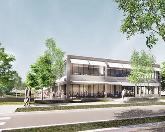 More details for Retail for Lease