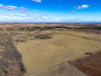 More details for Old Place, Allison, TX - Land for Sale