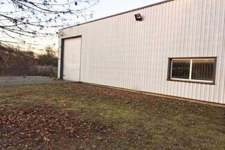 More details for Flex for Lease