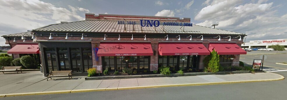 Gastroenterology Group Of Rochester South Clinton Avenue Rochester Ny clinton crossing rochester ny
