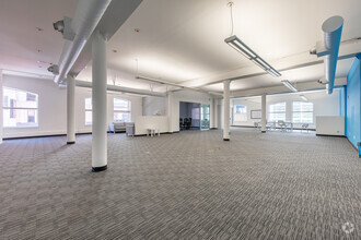 601-609 Mission St, San Francisco, CA for lease Interior Photo- Image 1 of 6