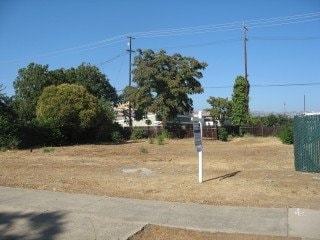7660 Eigleberry St, Gilroy, CA for sale - Primary Photo - Image 1 of 2