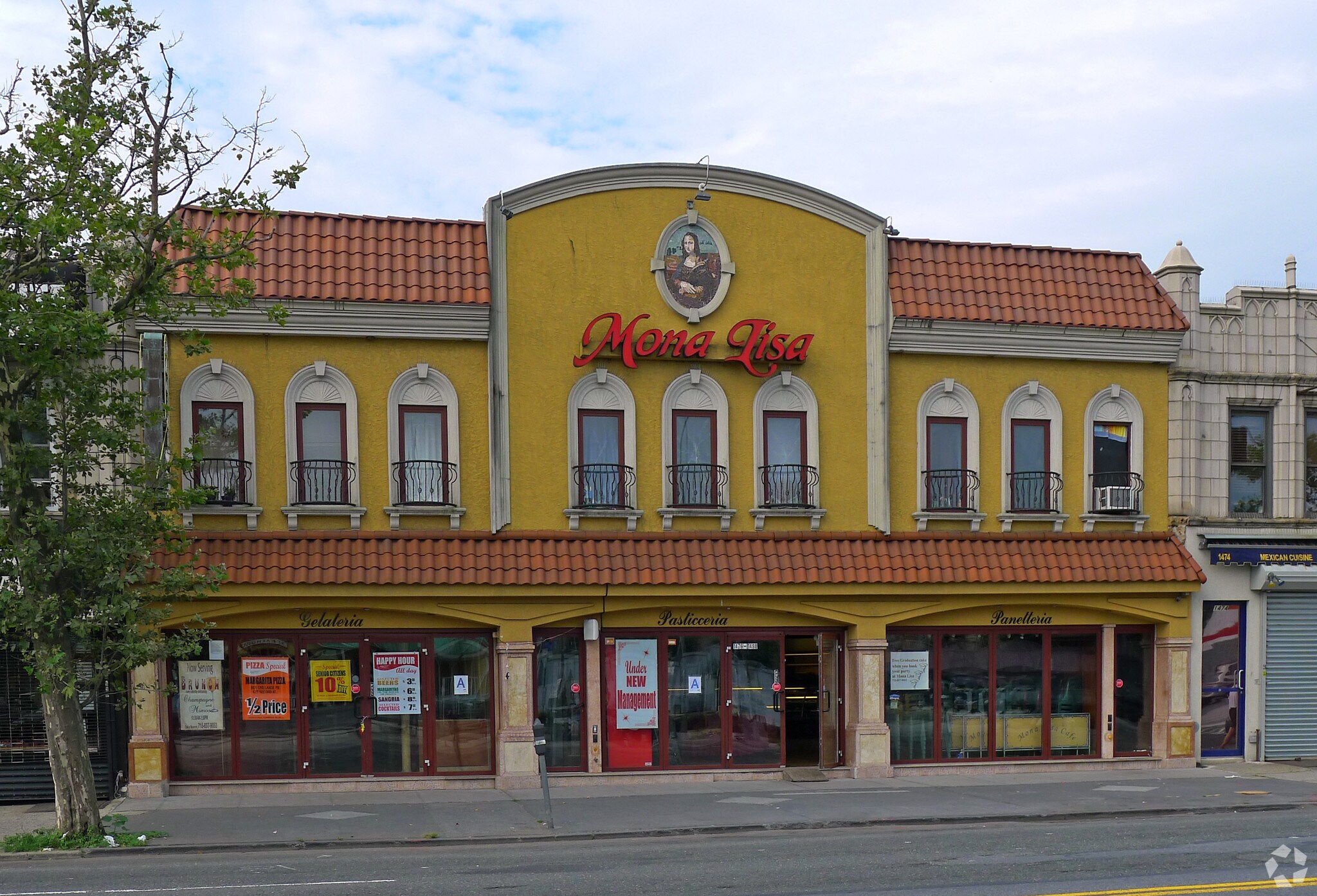 1476-1480 86th St, Brooklyn, NY for sale Primary Photo- Image 1 of 1