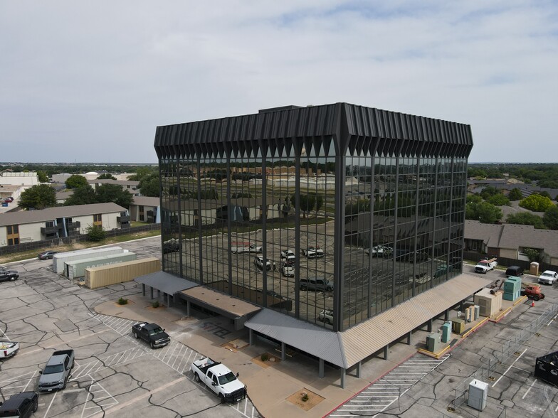 2702 TX-306 Loop, San Angelo, TX for lease - Building Photo - Image 3 of 9