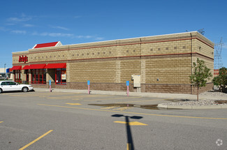 More details for 8010 Old Carriage Ct, Shakopee, MN - Retail for Lease