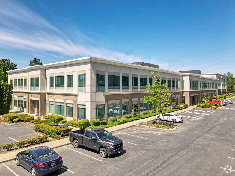 20021 120th Ave NE, Bothell, WA for sale - Primary Photo - Image 1 of 1