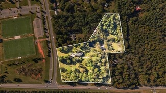 More details for 4331 Lebanon Rd, Murfreesboro, TN - Land for Sale