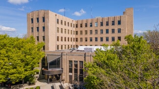 More details for 2368 Victory Pky, Cincinnati, OH - Office for Lease