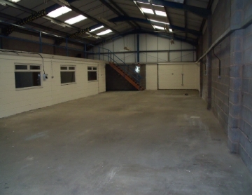 Titford Ln, Rowley Regis for lease - Building Photo - Image 3 of 6