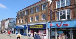 More details for 26 Week St, Maidstone - Retail for Sale