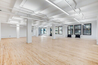 37 W 20th St, New York, NY for lease Interior Photo- Image 2 of 3