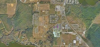 More details for 29601 Florida 19, Tavares, FL - Land for Lease