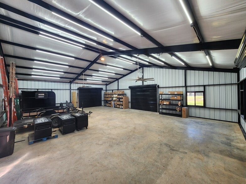 102 County Road 180, Leander, TX for sale - Building Photo - Image 3 of 26