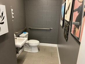 11293 Torrey Rd, Fenton, MI for sale Interior Photo- Image 2 of 4