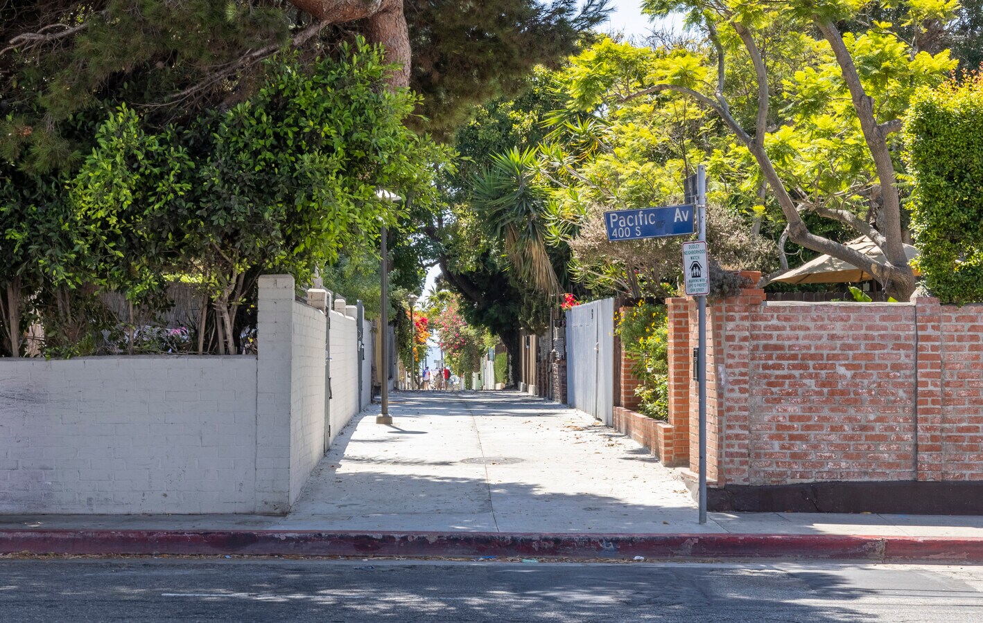 Venice Beach Dudley Portfolio UNPRICED VENICE, CA for Sale