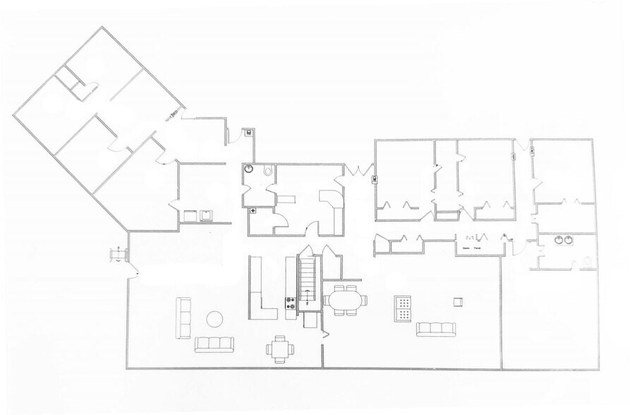 4730 Scottdale Rd, Saint Joseph, MI for sale - Building Photo - Image 3 of 11