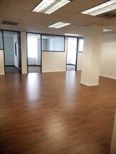 609-611 Wilshire Blvd, Los Angeles, CA for lease Interior Photo- Image 1 of 5