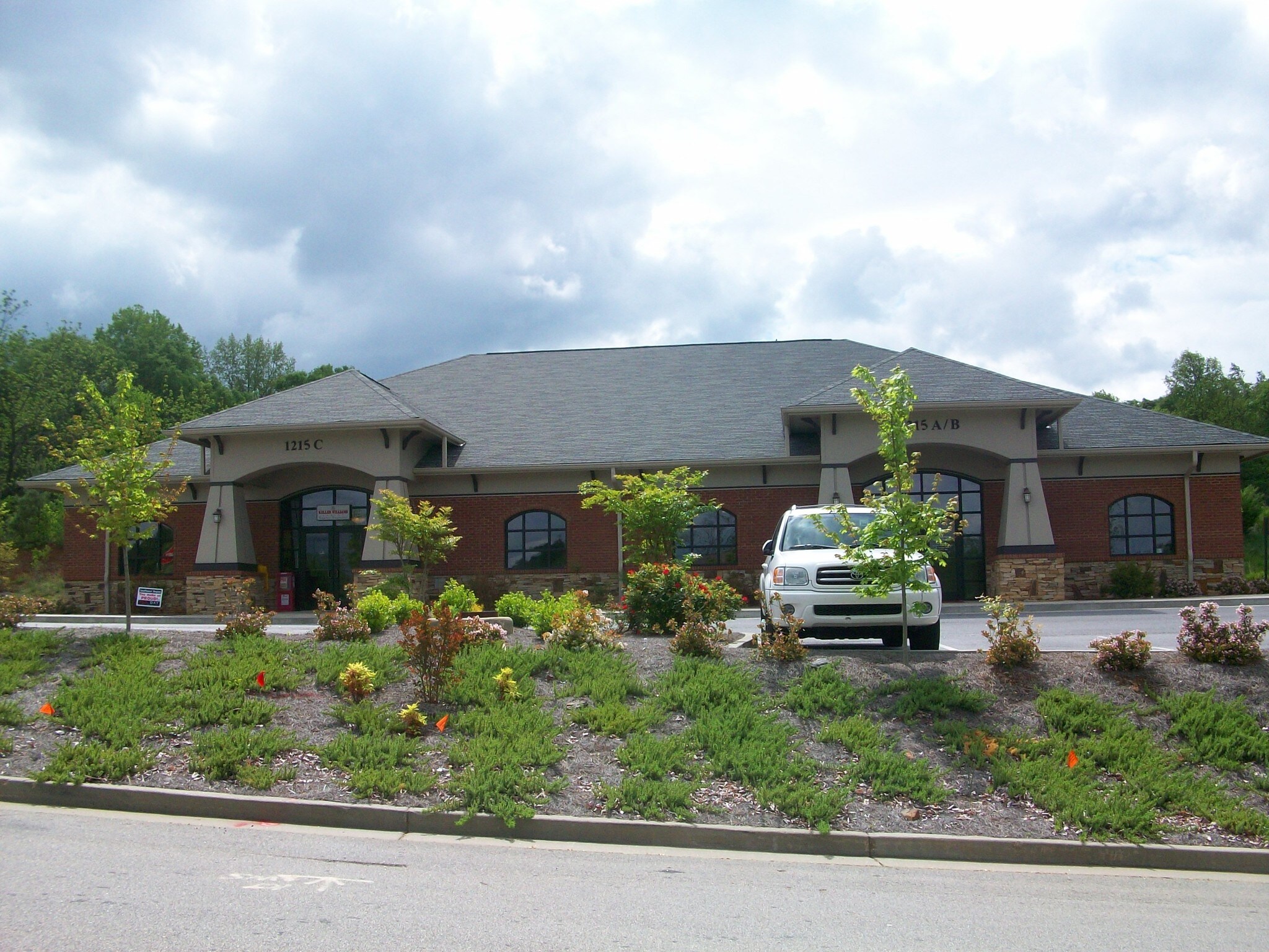 1247 Tuscany Dr, Braselton, GA for sale Other- Image 1 of 1