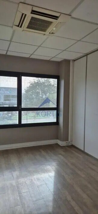 More details for Office for Lease