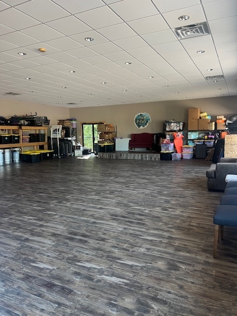 5660 Clinton St, Elma, NY for lease Interior Photo- Image 1 of 13