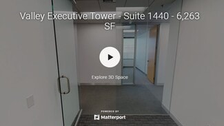 More details for 15260 ventura Blvd, Sherman Oaks, CA - Office for Lease