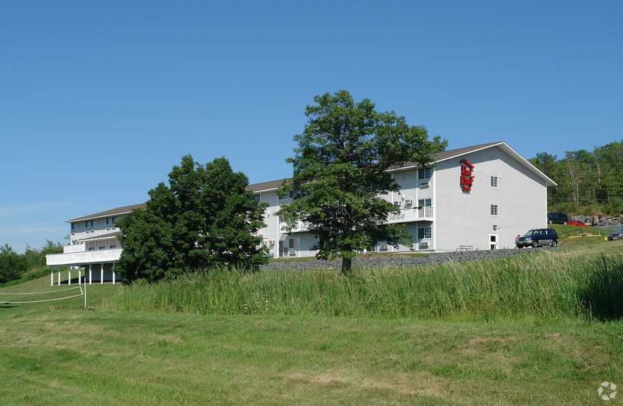 9315 Westgate Blvd, Duluth, MN for sale - Primary Photo - Image 1 of 1