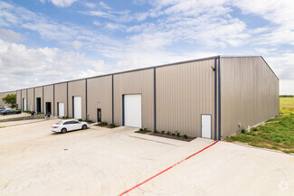 More details for 1635 N FM 156, Ponder, TX - Industrial for Lease