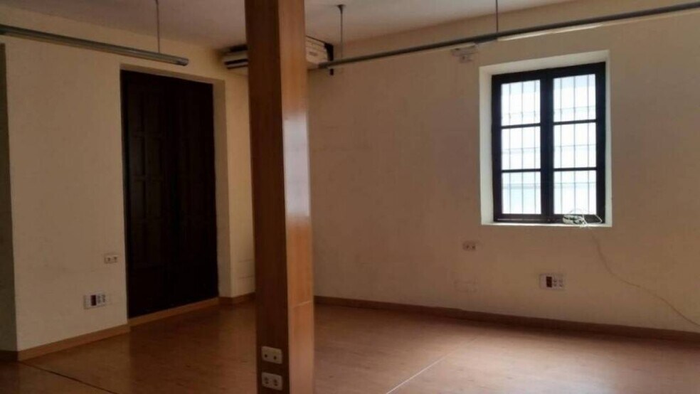 Office in Almería, Almería for lease - Building Photo - Image 2 of 8