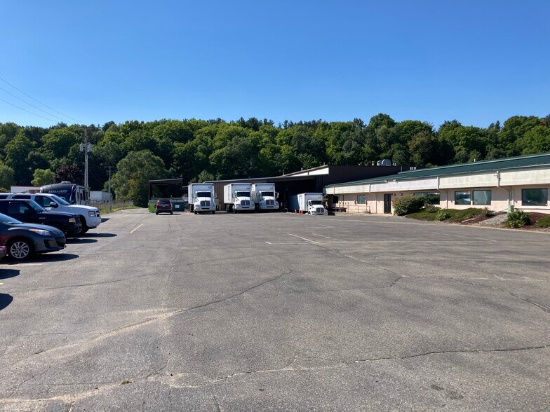 3055 Cass Rd, Traverse City, MI 49684 Office for Sale