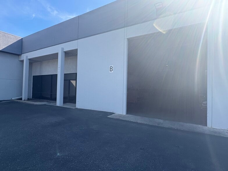 2216 Cedarvale Dr, Ceres, CA for lease - Building Photo - Image 2 of 10