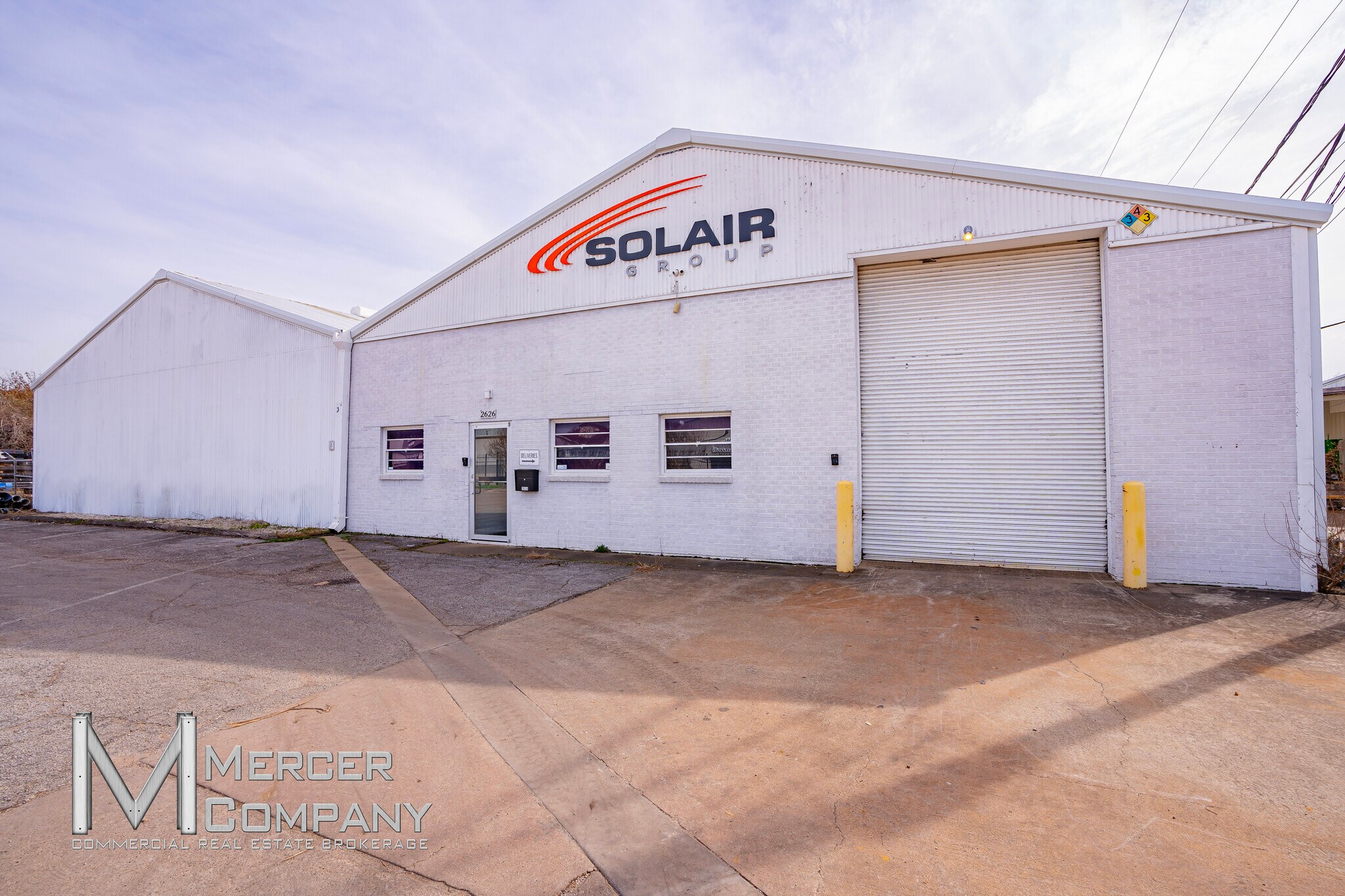 11424 Denton Dr, Dallas, TX for sale Building Photo- Image 1 of 1