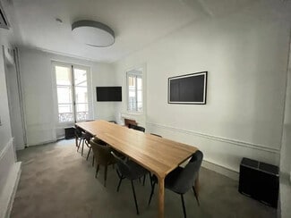 More details for Office for Lease