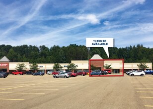 220 Fluvanna Ave, Jamestown, NY for lease Building Photo- Image 1 of 7