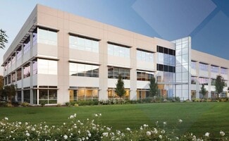 More details for 400 W California Ave, Sunnyvale, CA - Office, Flex for Lease