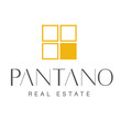 Pantano Real Estate