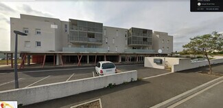 More details for Retail for Lease