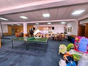 Retail in Getafe, Madrid for lease Interior Photo- Image 1 of 14