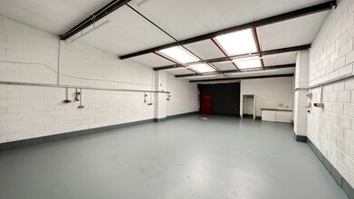 Brindley Rd, Hinckley for lease Interior Photo- Image 1 of 4