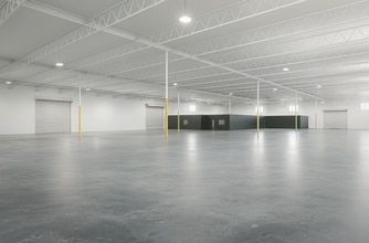 5438 Vernon Rd, Jacksonville, FL for lease Interior Photo- Image 1 of 1