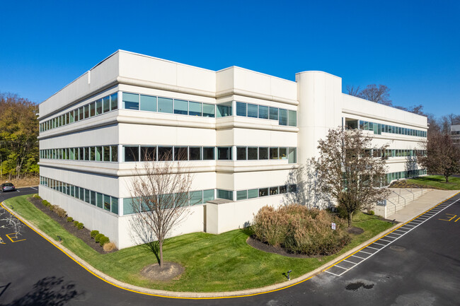 More details for 501 Carr Rd, Wilmington, DE - Office for Lease