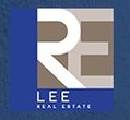 Lee Real Estate, Inc.