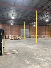 819 W Roosevelt Ave, Albany, GA for lease Building Photo- Image 1 of 1