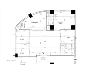 40 SW 13th St, Miami, FL for lease Building Photo- Image 2 of 6