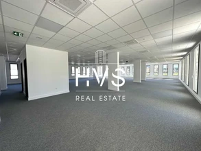 200 Rue Pierre Duhem, Aix-en-Provence for lease Interior Photo- Image 1 of 3