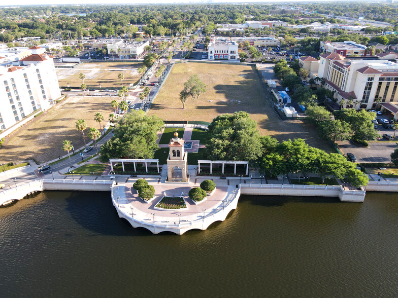 200 Cranes Roost Blvd, Altamonte Springs, FL for sale - Building Photo - Image 3 of 3