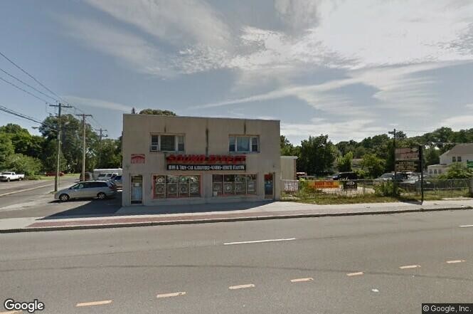 2484 Middle Country Rd, Centereach, NY for sale Other- Image 1 of 1