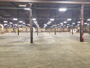 4600 S Lewis Blvd, Sioux City IA - Warehouse