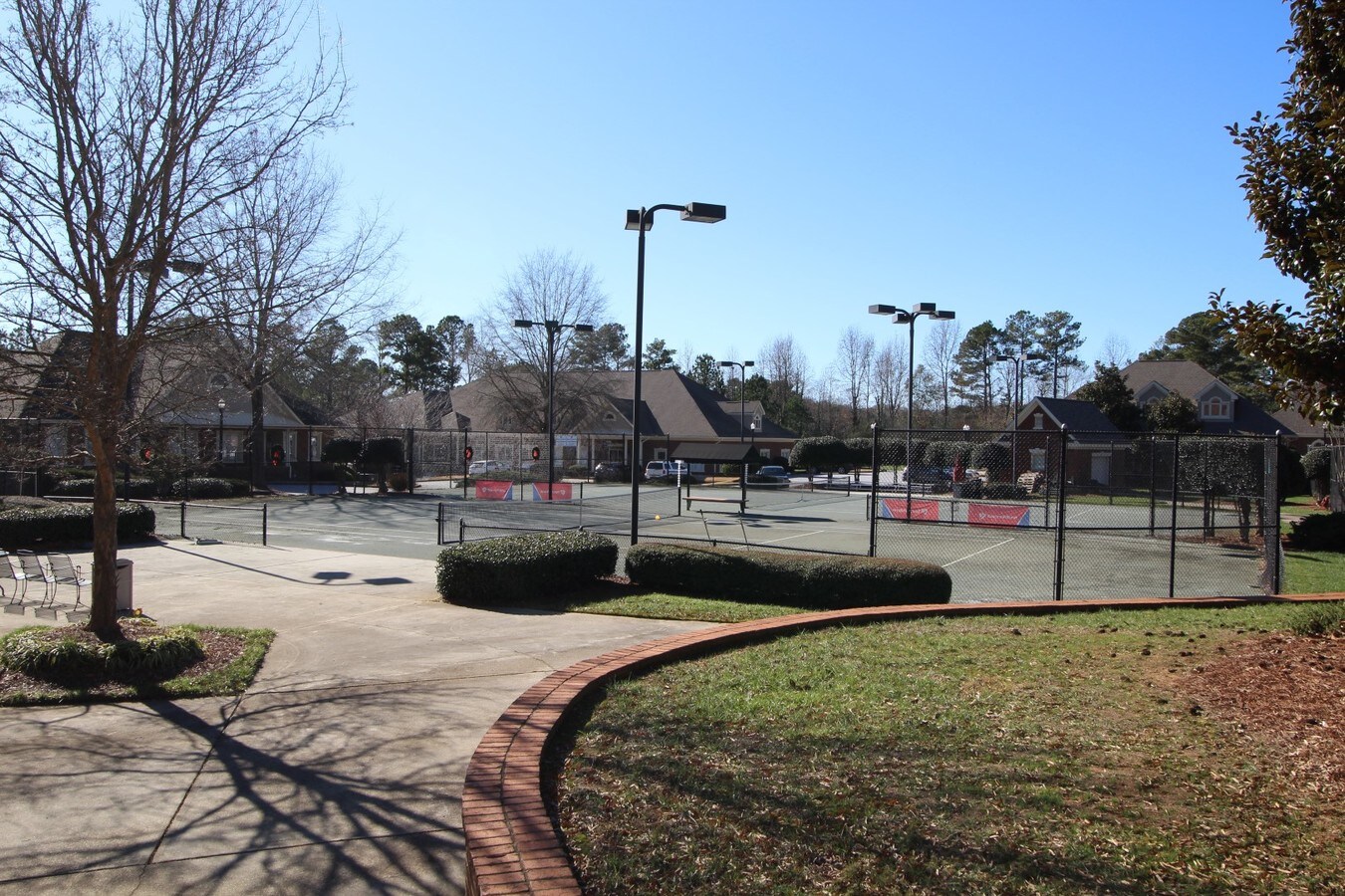 1400 Buford Hwy, Sugar Hill, GA 30518 | LoopNet