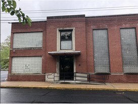 Reading Pa Commercial Real Estate For And Lease Loopnet 2503 Kutztown Rd Reading Pa
